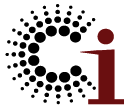 Computation Institute logo