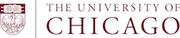 UChicago logo